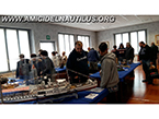 Calvenzano .Bg-