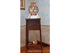 Calvenzano .Bg-