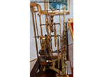 Calvenzano .Bg-
