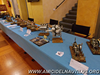 Calvenzano -Bg-
