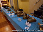 Calvenzano -Bg-
