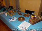 Calvenzano -Bg-