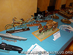 Calvenzano -Bg-