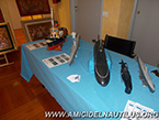 Calvenzano -Bg-
