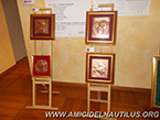 Calvenzano -Bg-