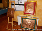 Calvenzano -Bg-