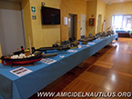 Calvenzano -Bg-