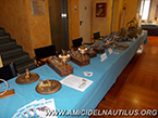 Calvenzano -Bg-