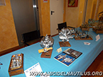 Calvenzano -Bg-