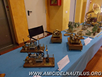 Calvenzano -Bg-