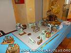 Calvenzano -Bg-
