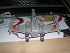 X-Wing