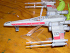 X-Wing