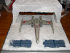 X-Wing