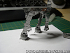 AT-AT quadripode