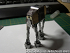 AT-AT quadripode