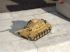 M60A1 - Abrams