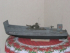 LCM-6