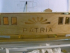 Piroscafo Patria