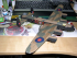 Lancaster B MKI