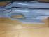 Bravo <i>Mago stucco</i>