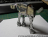 AT-AT quadripode