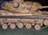 M50A1 - Abrams