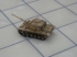 M60A1 - Abrams
